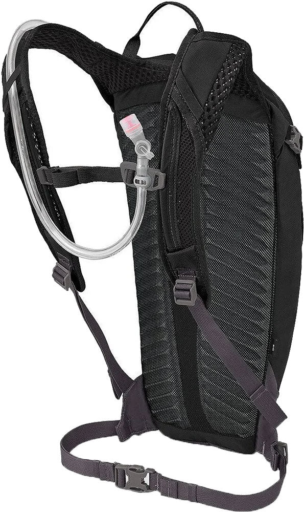 Osprey tarin 8 - sac à dos vélo