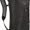 Osprey transporter waterproof 18 - sac à dos