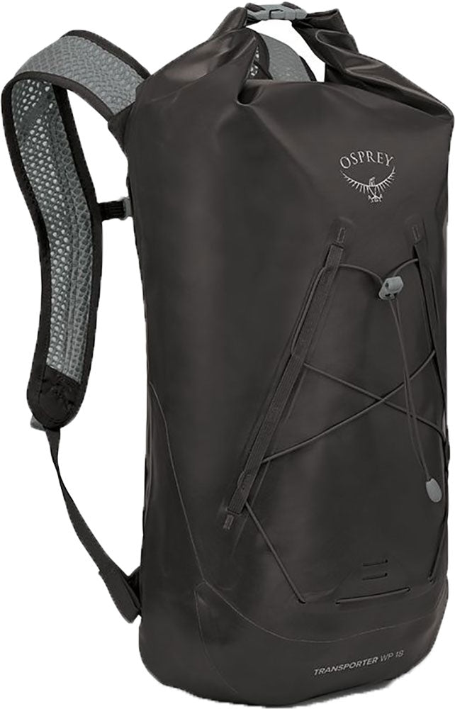 Osprey transporter waterproof 18 - sac à dos