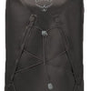 Osprey transporter waterproof 18 - sac à dos