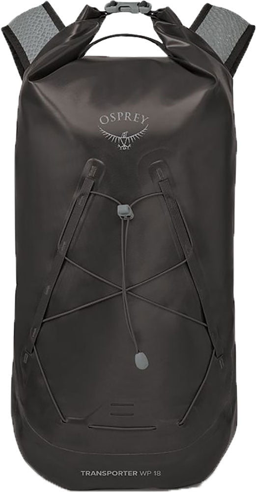 Osprey transporter waterproof 18 - sac à dos