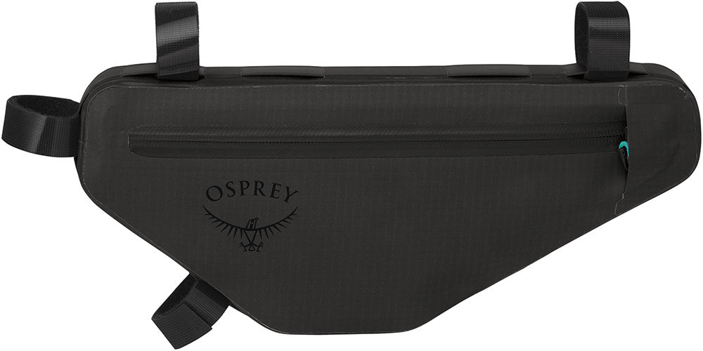 Coin d'évasion Osprey - sac de cadre