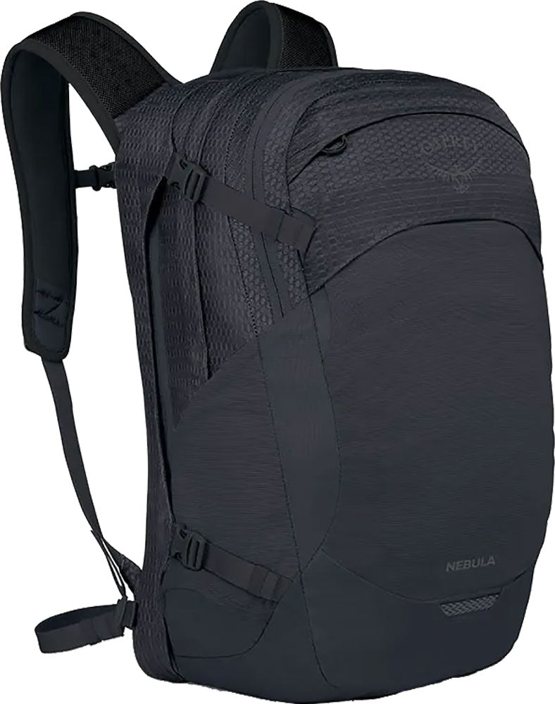 Nébuleuse du balbuzard pêcheur - sac à dos