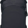 Nébuleuse du balbuzard pêcheur - sac à dos
