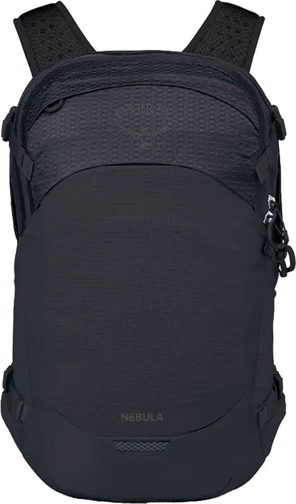 Nébuleuse du balbuzard pêcheur - sac à dos