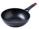 Pyrex optima+ wok ø28cm induction