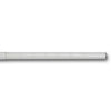 Pagaie de kayak Outwave FiberLite