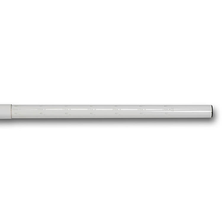 Pagaie de kayak Outwave FiberLite