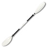Pagaie de kayak Outwave FiberLite
