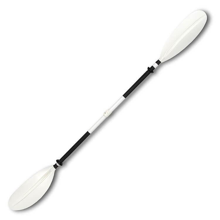Pagaie de kayak Outwave FiberLite