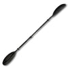 Pagaie de kayak Outwave Carbonite
