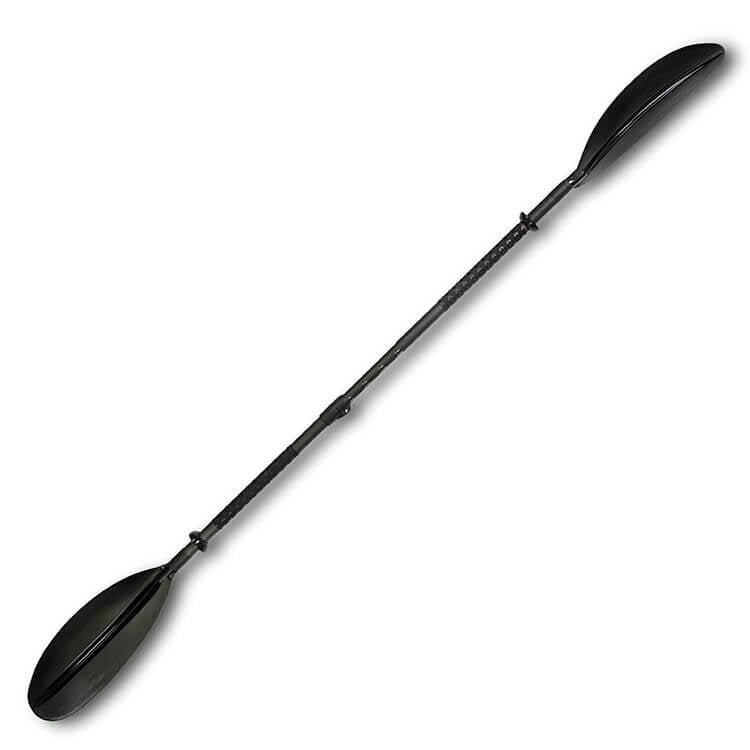 Pagaie de kayak Outwave Carbonite