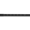 Pagaie de kayak Outwave Carbonite