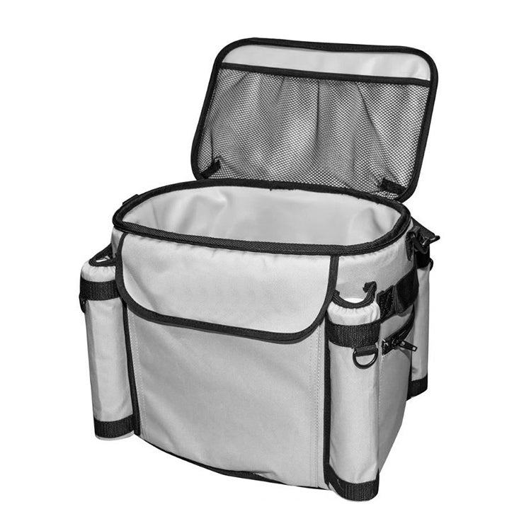 Sac de refroidisse