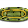 Outwave - Shark 4 Boat gonflable