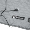 Tapis électrique Outwell M