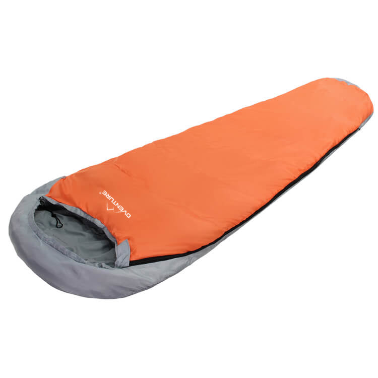 Sac de couchage Oventure Oventure