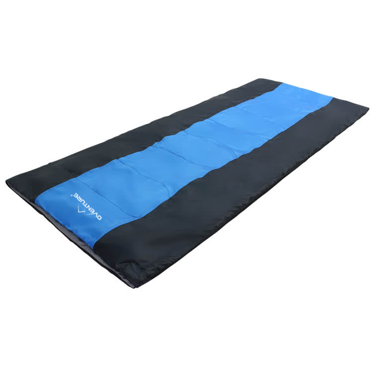 Sac de couchage Jay Blue Oventure