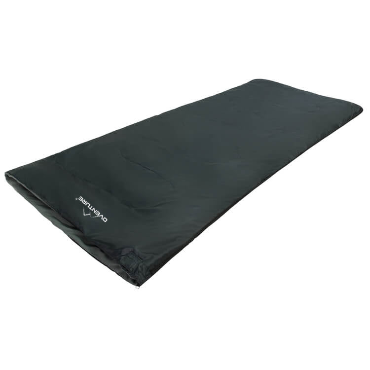 Oventure Sleepplus-Black