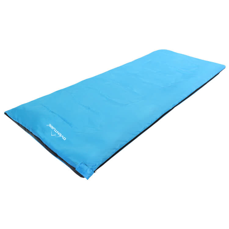 Oventure sleepplus-turquoise