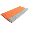 Oventure - Sac de couchage Oventure Canyon