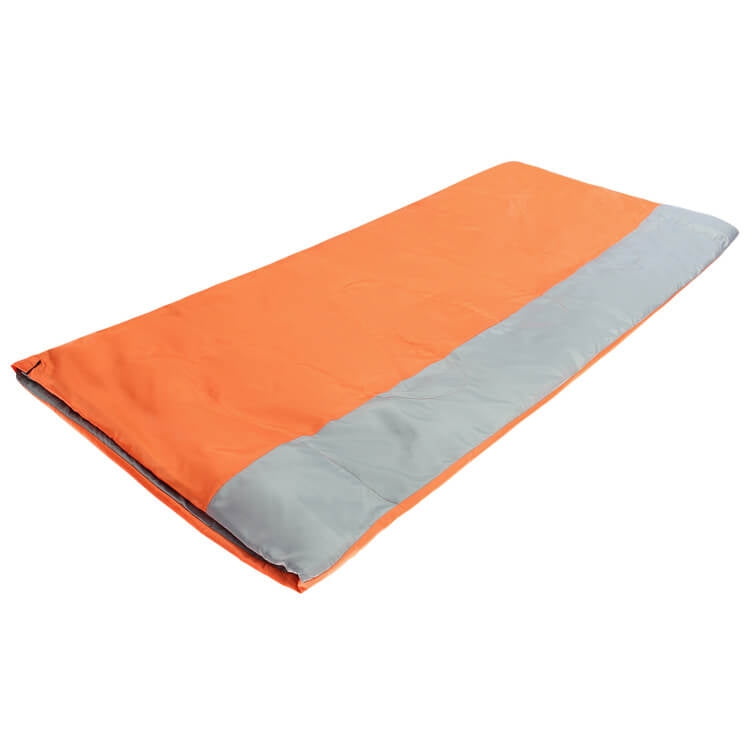Oventure - Sac de couchage Oventure Canyon