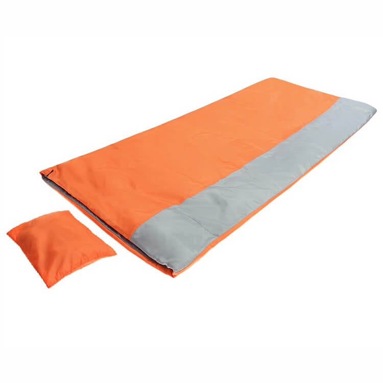 Oventure - Sac de couchage Oventure Canyon