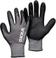 Gant Oxxa x-pro-flex 51-290 noir gris 10 | 12 pièces