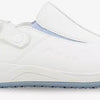 Oxypas carinne ob | blanc | taille 37 - 5400950183450