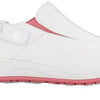 Oxypas carinne ob | blanc | taille 37 - 5400950183450