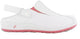 Oxypas carinne ob | blanc | taille 37 - 5400950183450