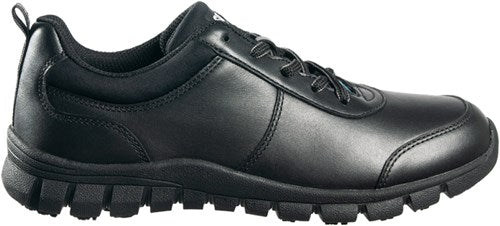 Oxypas kayla o2 | noir | taille 41 - 00.154.239.41