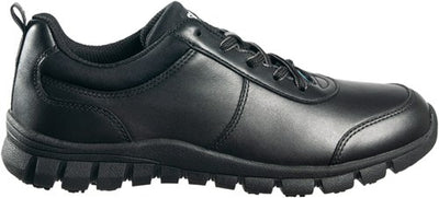 Oxypas kayla o2 | noir | taille 41 - 00.154.239.41