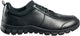 Oxypas kayla o2 | noir | taille 41 - 00.154.239.41
