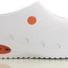 Ty oxypas obstrue le coffre-fort oxysafe | blanc | taille 42 - 00,154,209,41