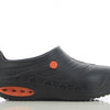 Ty oxypas obstrue le coffre-fort oxysafe | blanc | taille 42 - 00,154,209,41