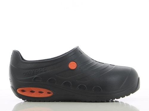 Ty oxypas obstrue le coffre-fort oxysafe | blanc | taille 42 - 00,154,209,41