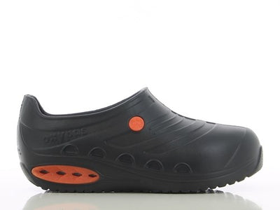Ty oxypas obstrue le coffre-fort oxysafe | blanc | taille 42 - 00,154,209,41