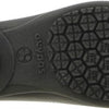 Mocassin Oxypas Julia | noir | taille 36 - 00.154.233.36