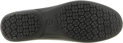 Mocassin Oxypas Julia | noir | taille 36 - 00.154.233.36