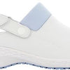 Chaussure Oxypas sheila | blanc | taille 39 - 5400950632552