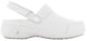 Chaussure Oxypas sheila | blanc | taille 39 - 5400950632552