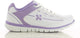 Baskets Oxypas ensoleillées | gris | taille 36 - 00,154,177,36