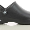 Sabot super léger Oxypas bestlight1 | blanc | taille 43 - 00.154.124.43