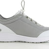 Baskets super légères Oxypas James | marine | taille 45 - 00,154,165,45