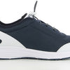 Baskets super légères Oxypas James | marine | taille 45 - 00,154,165,45