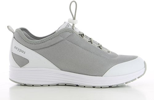 Baskets super légères Oxypas James | marine | taille 46 - 00,154,165,46