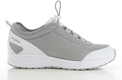 Baskets super légères Oxypas James | marine | taille 46 - 00,154,165,46