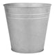 Esschert Design Old Zinc Flowerpot 14 cm
