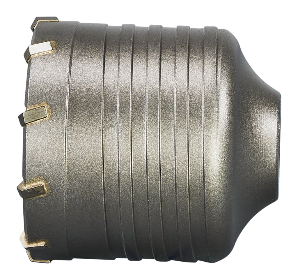 Makita accessoires couronne perceuse mk profondeur de perçage 60mm p-06781